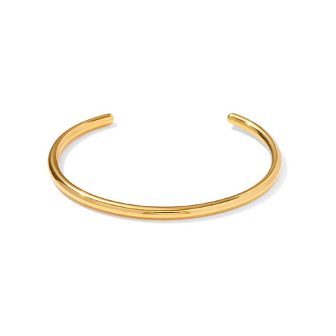Heya Cuff Bangle